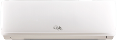Сплит-система Oasis OC-18, белый