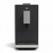 Кофемашина BQ CM2001 Steel-Black