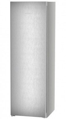 Морозильная камера Liebherr SFNsfd 5227