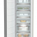 Морозильная камера Liebherr SFNsfd 5227