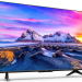 50" Телевизор Xiaomi Mi TV P1 50 2021 HDR, LED, black