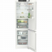 Холодильник Liebherr CBNc 5723