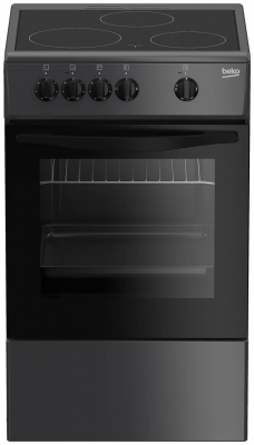 Кухонная плита BEKO FCS47007A