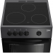 Кухонная плита BEKO FCS47007A
