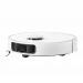 Робот-пылесос Dreame L10S Plus White (RLL42SD)