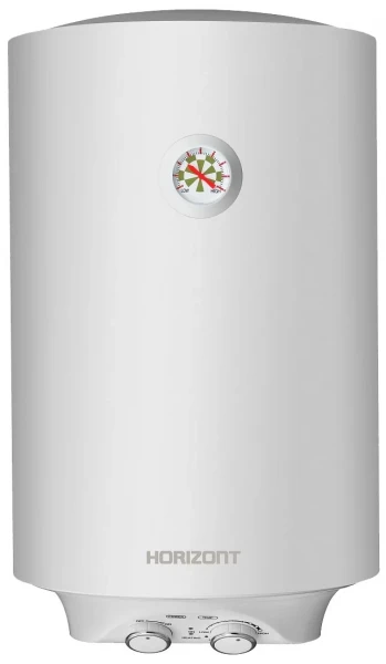 Водонагреватель Horizont 80EWS-15MZ