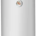 Водонагреватель Horizont 80EWS-15MZ