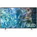 Телевизор SAMSUNG QLED QE50Q60DAUXRU 
