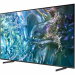 Телевизор SAMSUNG QLED QE50Q60DAUXRU 
