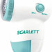 Машинка для удаления катышков Scarlett SC-920