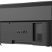 Телевизор KIVI 32H550NB