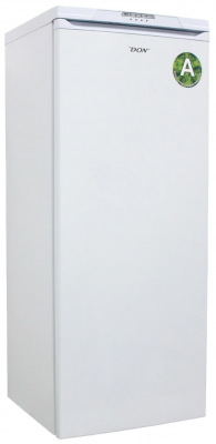 Морозильник Don R-106 B