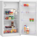 Холодильник NORDFROST NR 247-032, белый