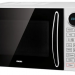 Микроволновая печь BBK 23MWG-930S/BW