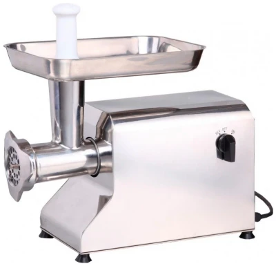 Мясорубка Gastrorag TC12