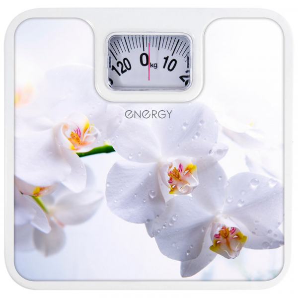 Напольные весы Energy ENM-409E