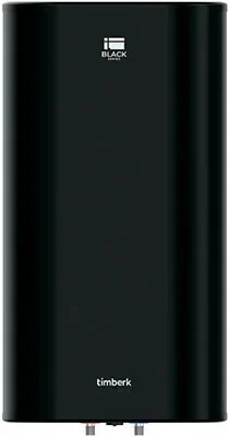 Водонагреватель накопительный Timberk T-WSS30-N28-V