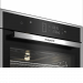 Духовой шкаф HOTPOINT FE8 1352 DSC IX Нержавеющая сталь
