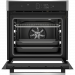 Духовой шкаф HOTPOINT FE8 1352 DSC IX Нержавеющая сталь
