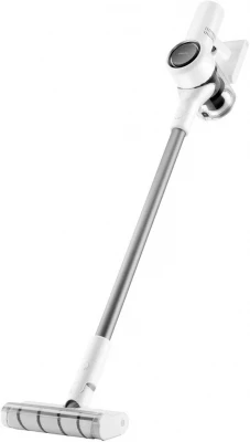Пылесос Dreame Cordless Vacuum Сleaner V10 White (VVN3)