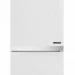 Холодильник Hotpoint-Ariston HT 4181I W