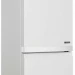 Холодильник Hotpoint-Ariston HT 4181I W
