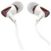 Наушники Dialog EP-30 (белый)