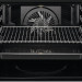 Духовой шкаф AEG BPB355020M