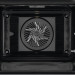 Духовой шкаф AEG BPB355020M