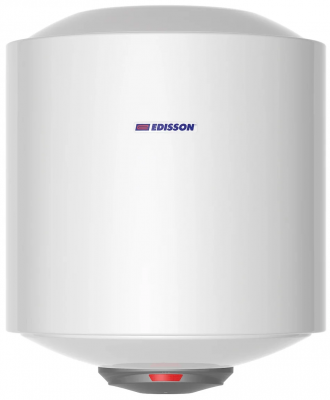 Водонагреватель Edisson ER 50 V
