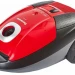 Пылесос Panasonic MC-CG713R RED