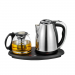 Чайник IRIT IR-1502