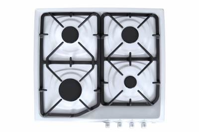Варочная панель GEFEST 1210 К4