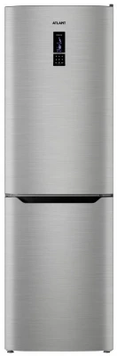 Холодильник ATLANT ХМ 4621-149-ND