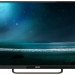 Телевизор 43" FULL HD Asano 43LF1110T
