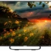 Телевизор 43" FULL HD Asano 43LF1110T