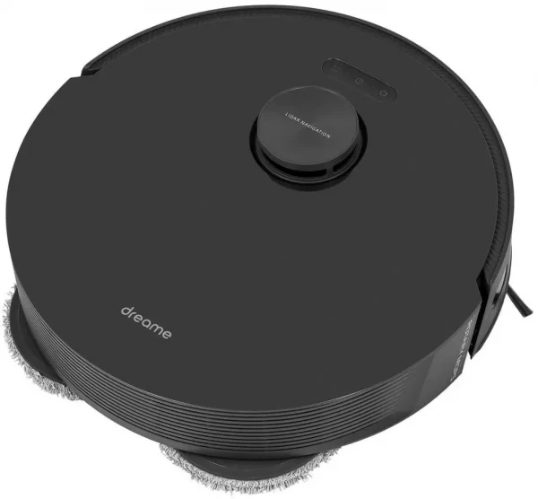 Робот-пылесос Dreame RLS6L
