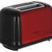 Тостер Moulinex LT260D30