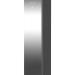 Паровой шкаф HIBERG SD 3G