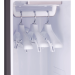 Паровой шкаф HIBERG SD 3G