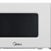 Микроволновая печь MIDEA EM720C2PR-W