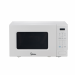Микроволновая печь MIDEA EM720C2PR-W