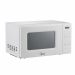Микроволновая печь MIDEA EM720C2PR-W