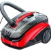 Пылесос Thomas Wave XT Aqua-Box [788586]