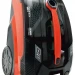 Пылесос Thomas Wave XT Aqua-Box [788586]