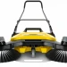 Подметальная машина Karcher S 6 Twin (1.766-460.0)