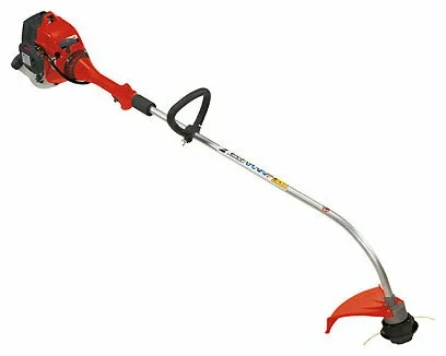 Триммер Efco Stark 25 TR