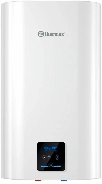 Водонагреватель Thermex Smart 50 V