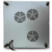 Варочная панель индукционная Ginzzu HCI-304