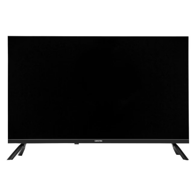 Телевизор CENTEK CT-TV0022-32 QLED